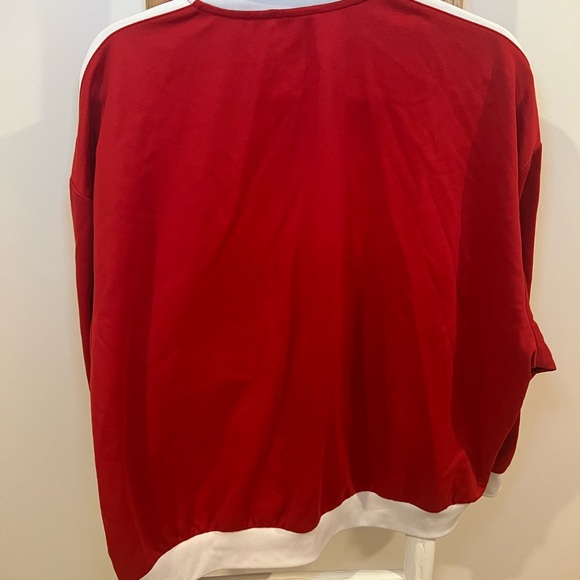 ADICOLOR CLASSICS TRACK JACKET - Picture 4 of 5